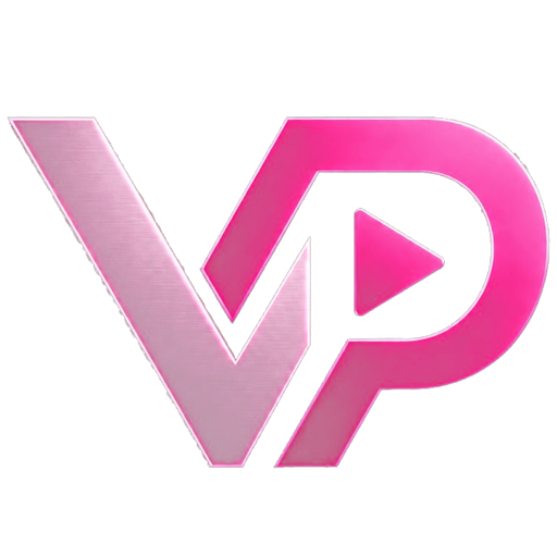 VaultPlayer