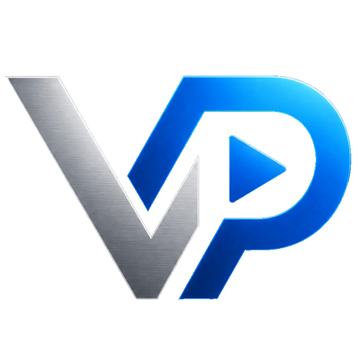 VaultPlayer
